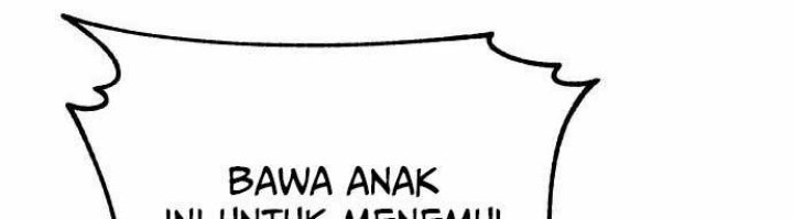 Informer Chapter 8 - halaman 27