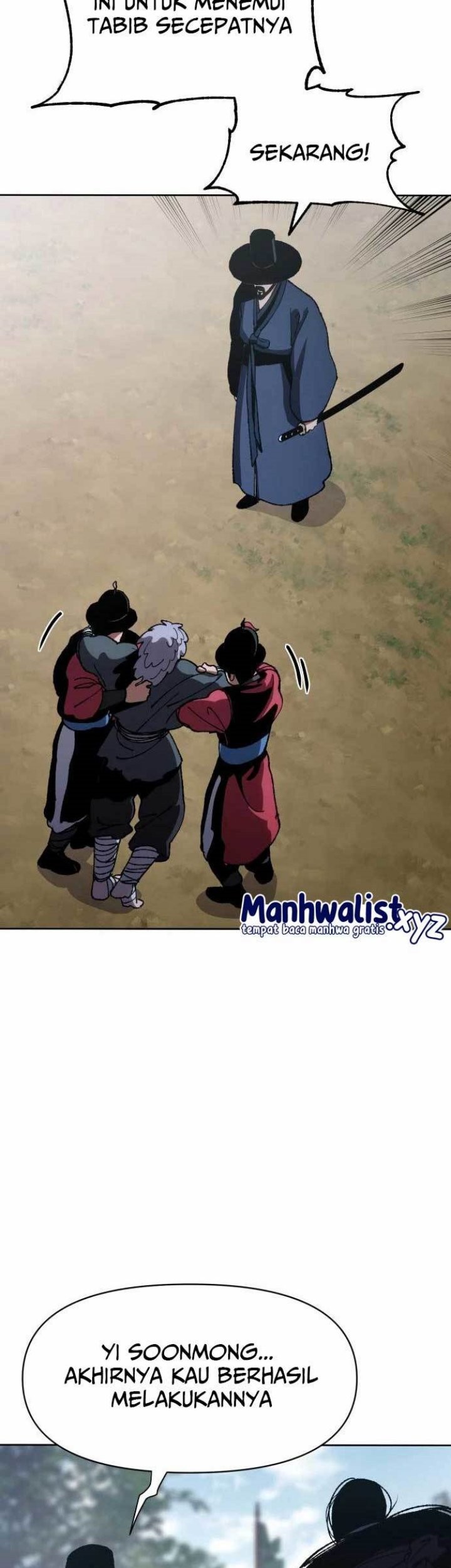 Informer Chapter 8 - halaman 28