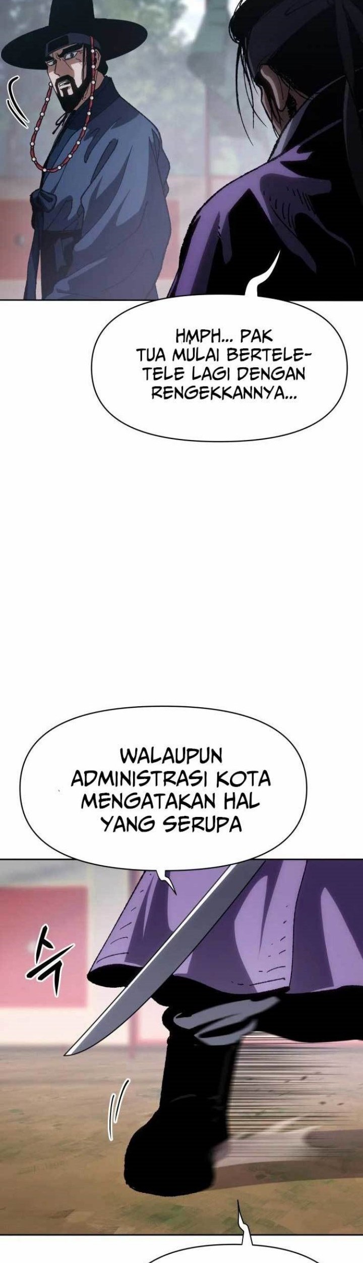 Informer Chapter 8 - halaman 29