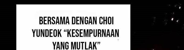 Informer Chapter 8 - halaman 3