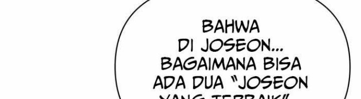 Informer Chapter 8 - halaman 30