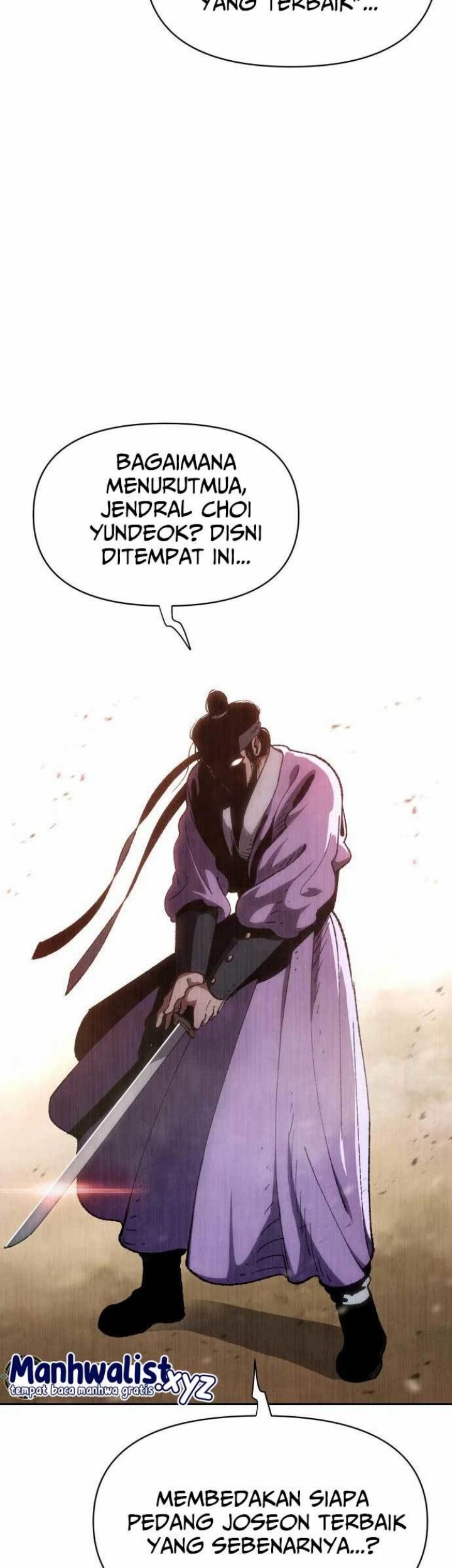 Informer Chapter 8 - halaman 31