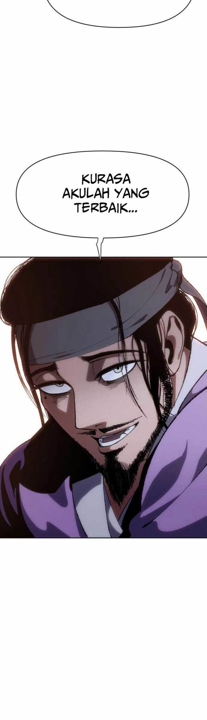 Informer Chapter 8 - halaman 32