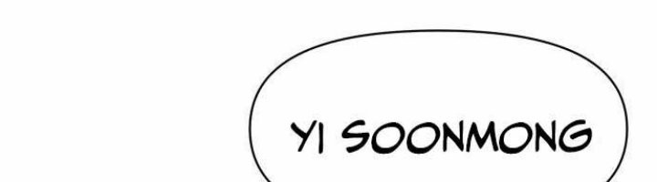 Informer Chapter 8 - halaman 33