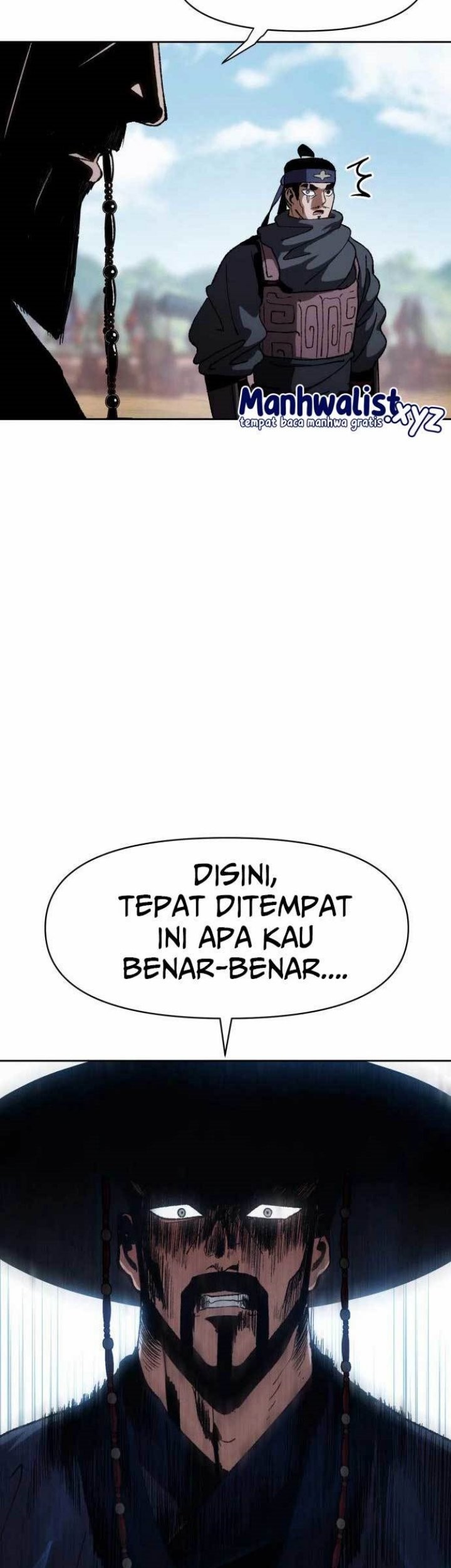 Informer Chapter 8 - halaman 34