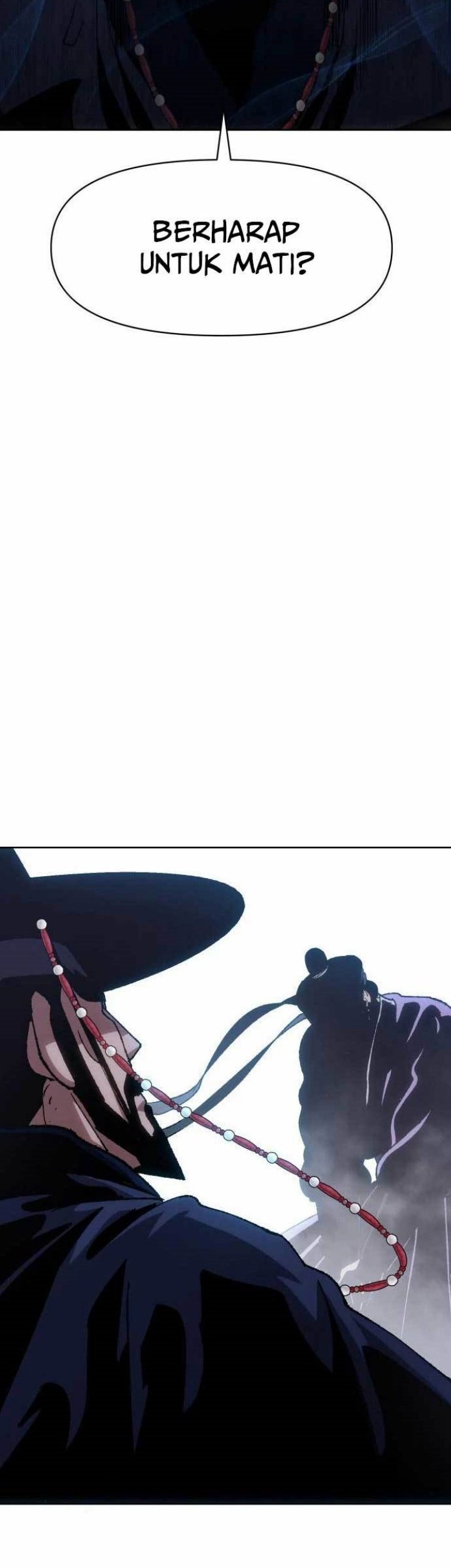 Informer Chapter 8 - halaman 35