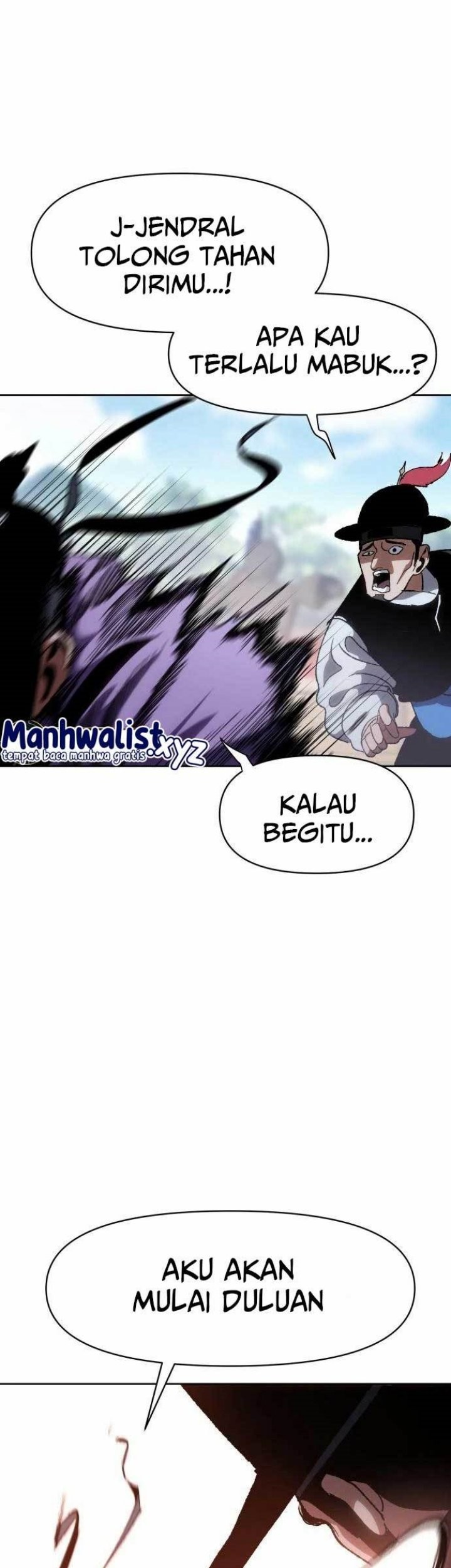 Informer Chapter 8 - halaman 37