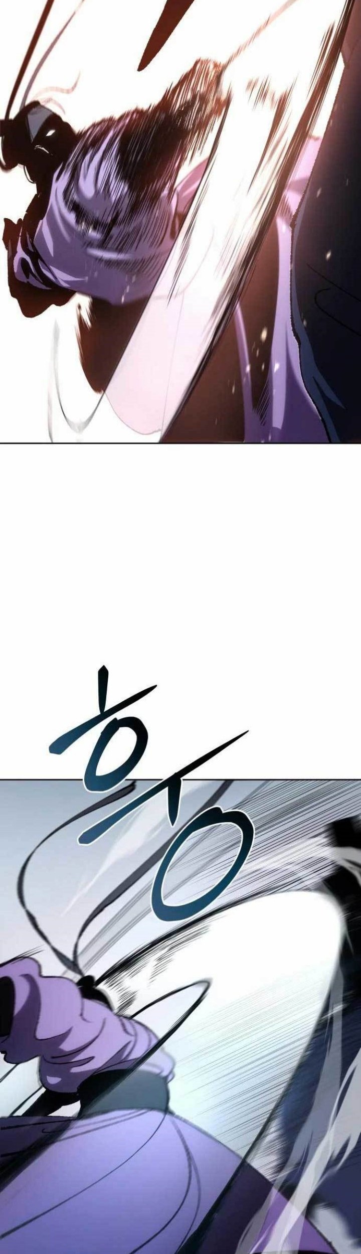 Informer Chapter 8 - halaman 38