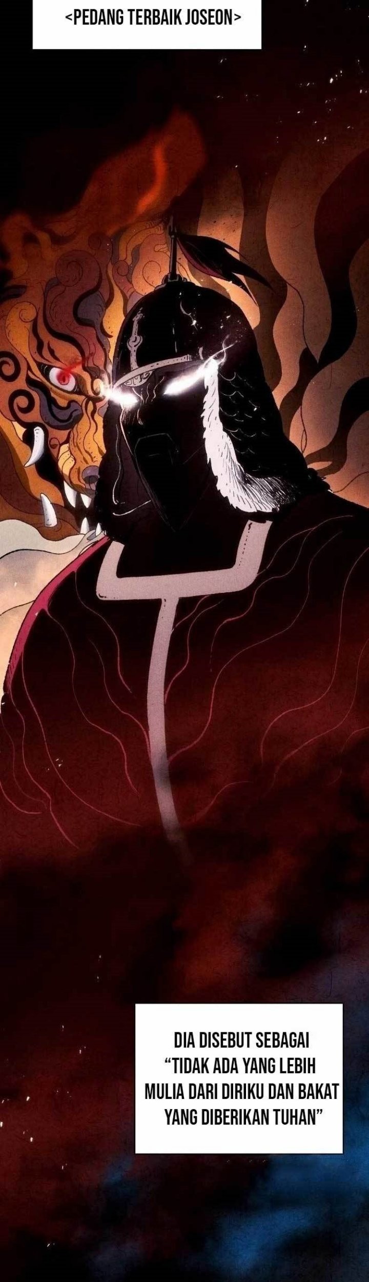 Informer Chapter 8 - halaman 4
