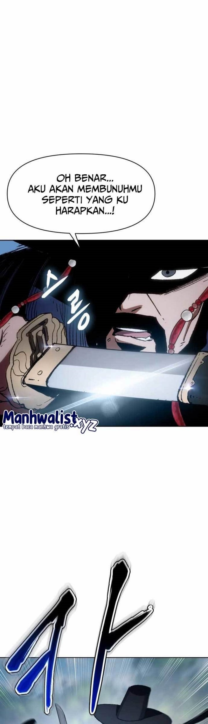 Informer Chapter 8 - halaman 40