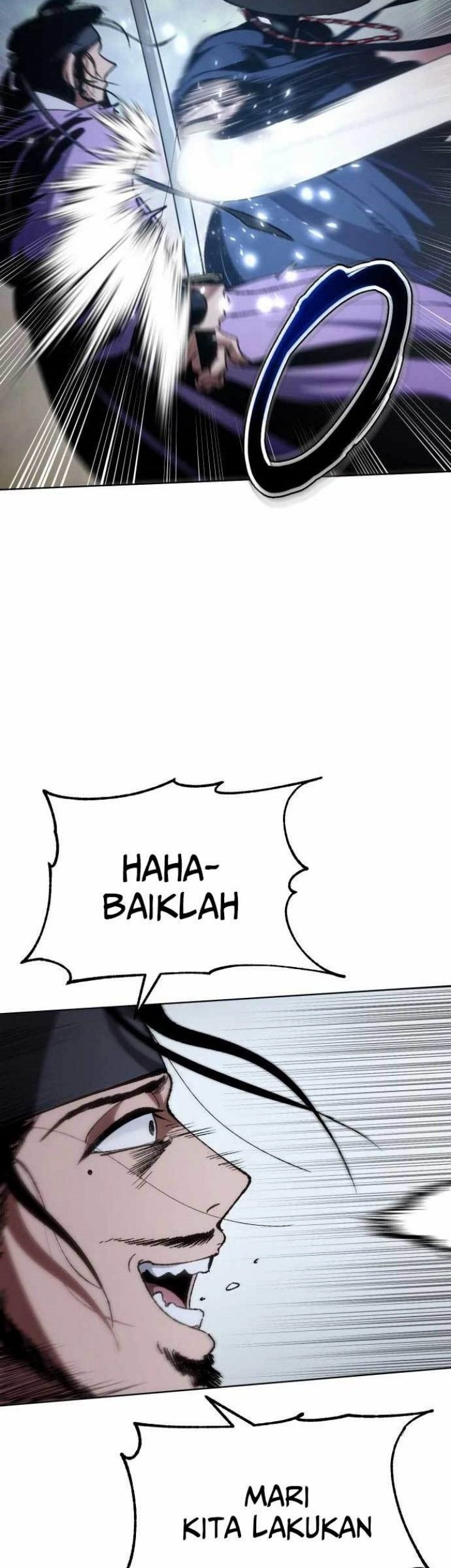 Informer Chapter 8 - halaman 41