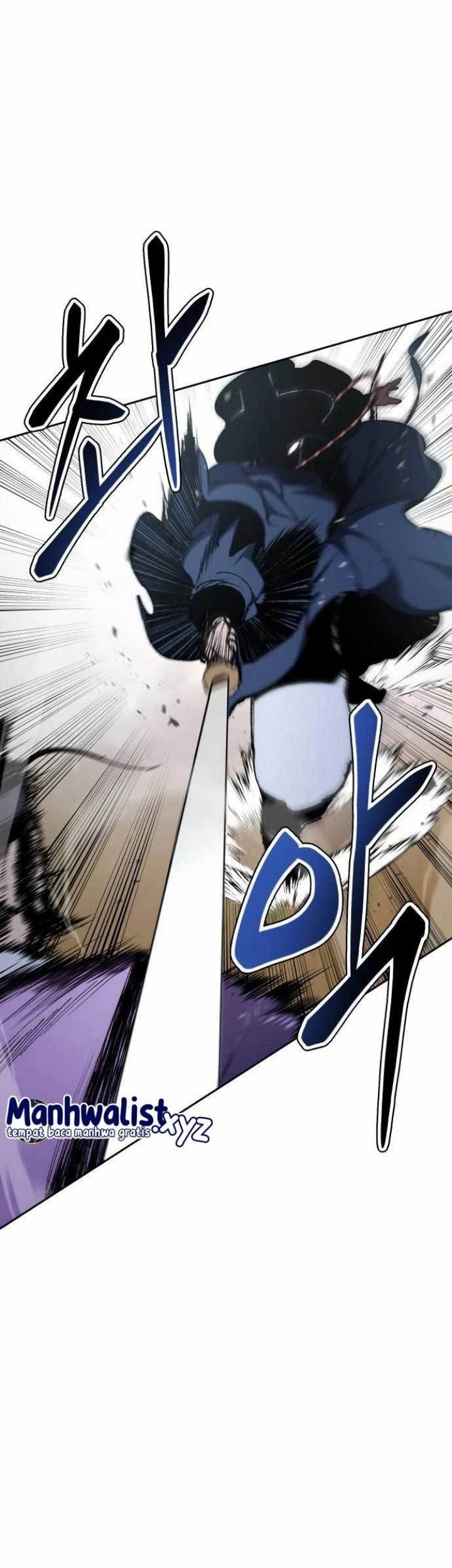 Informer Chapter 8 - halaman 43