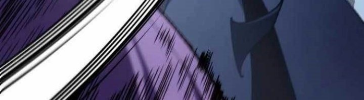 Informer Chapter 8 - halaman 45