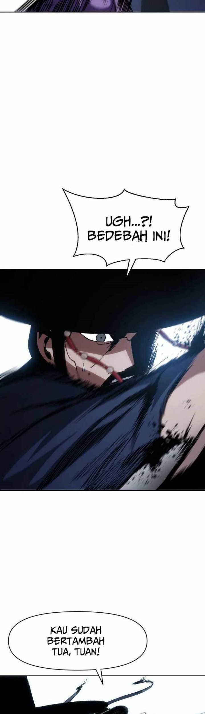 Informer Chapter 8 - halaman 46