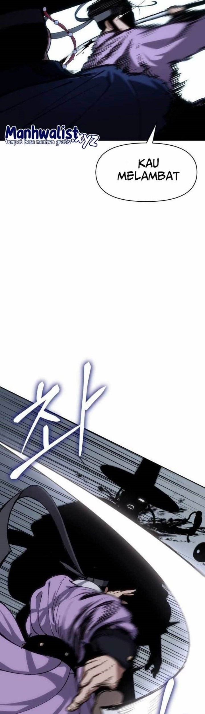 Informer Chapter 8 - halaman 47