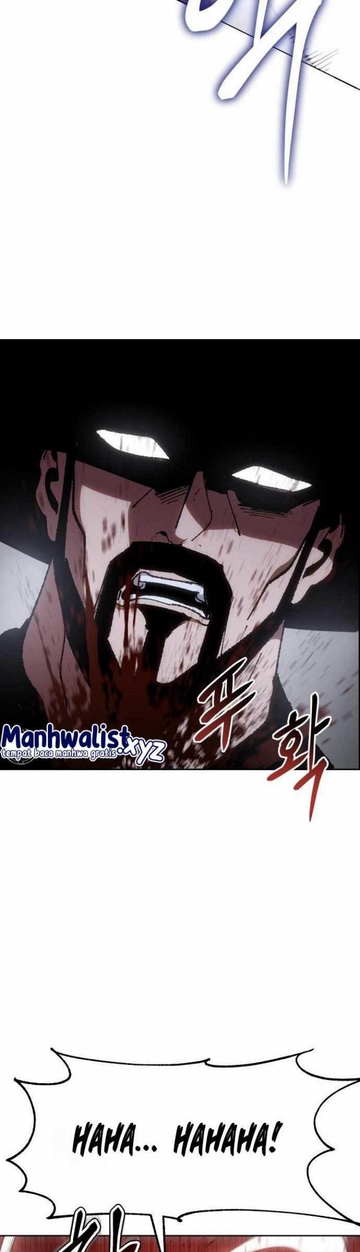 Informer Chapter 8 - halaman 49