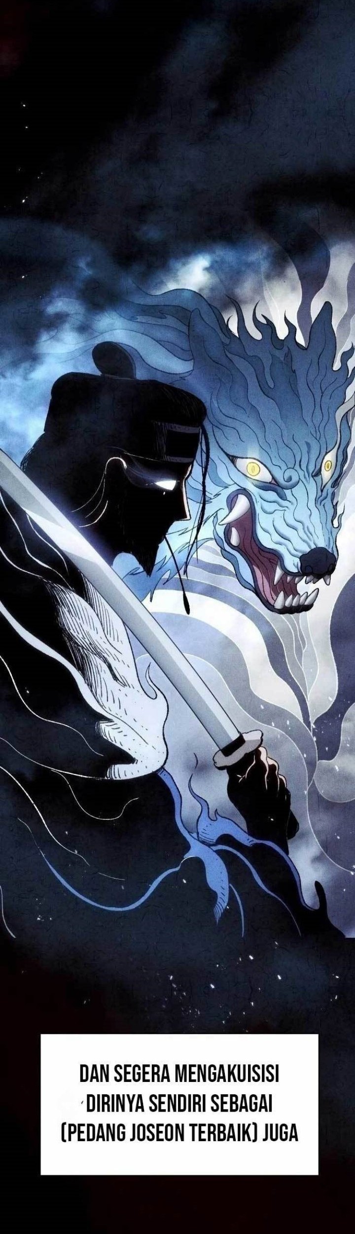 Informer Chapter 8 - halaman 5