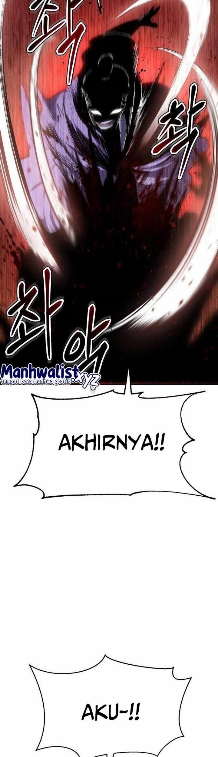 Informer Chapter 8 - halaman 50