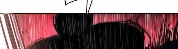 Informer Chapter 8 - halaman 51