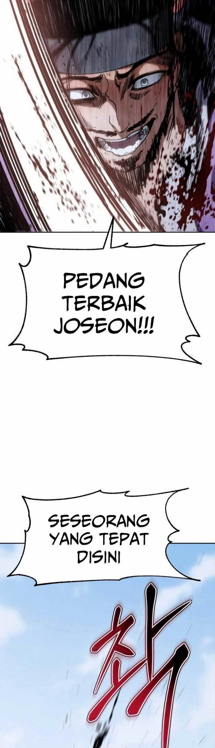 Informer Chapter 8 - halaman 52