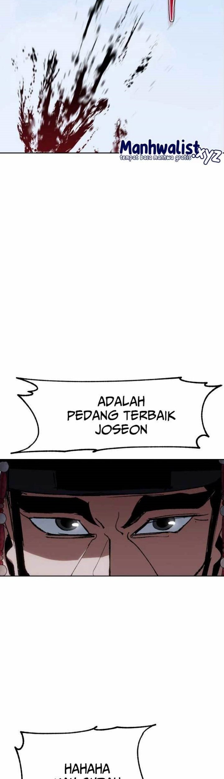 Informer Chapter 8 - halaman 53