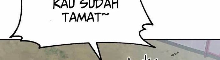 Informer Chapter 8 - halaman 54