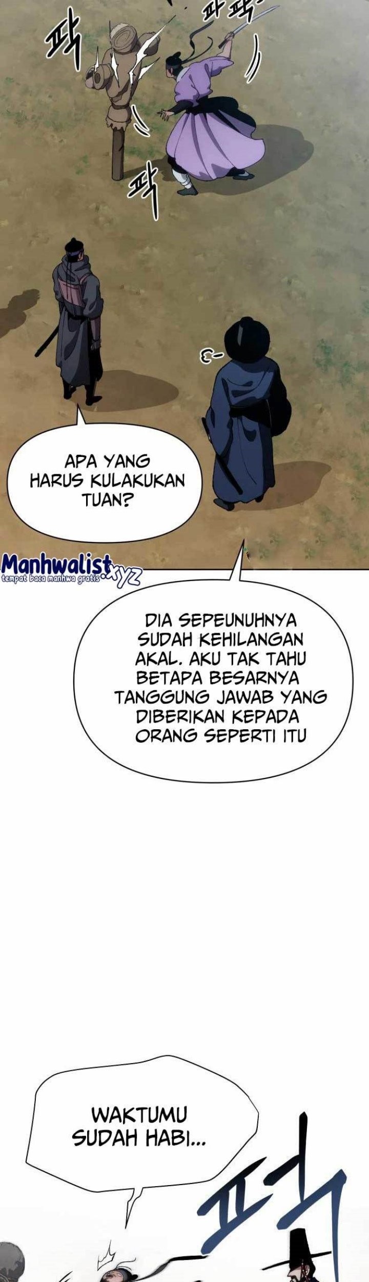 Informer Chapter 8 - halaman 55