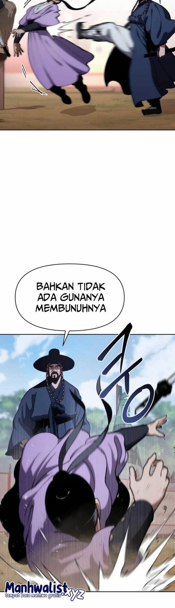 Informer Chapter 8 - halaman 56