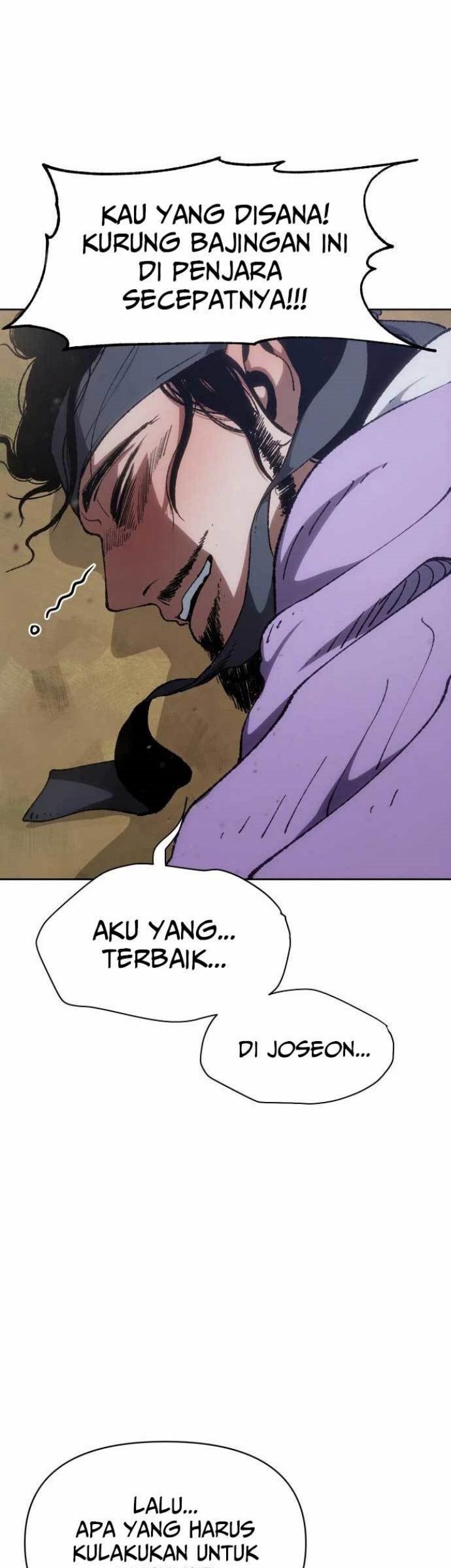 Informer Chapter 8 - halaman 58
