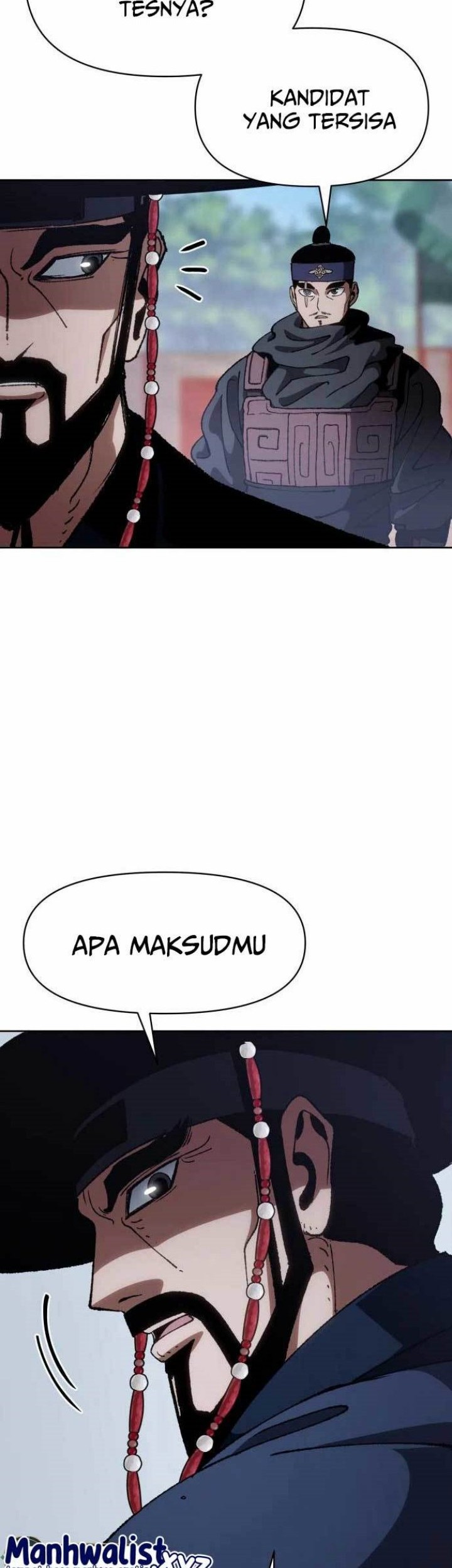 Informer Chapter 8 - halaman 59