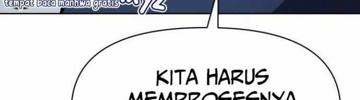 Informer Chapter 8 - halaman 60