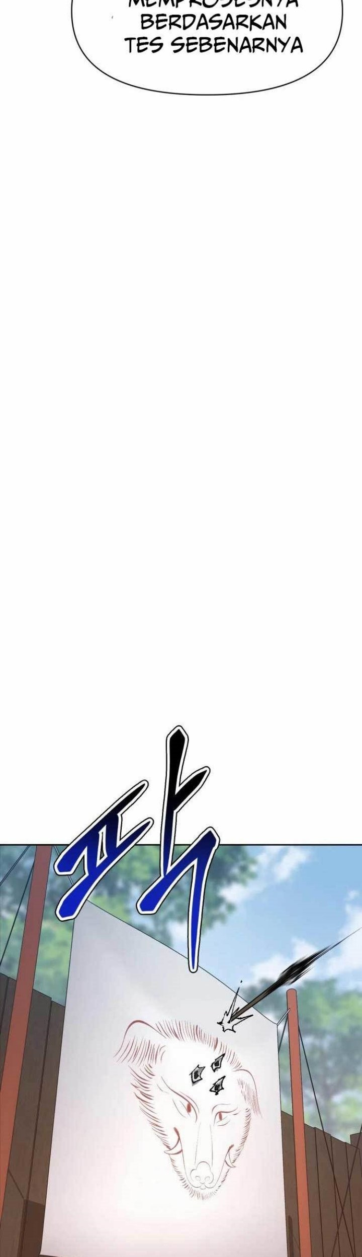 Informer Chapter 8 - halaman 61
