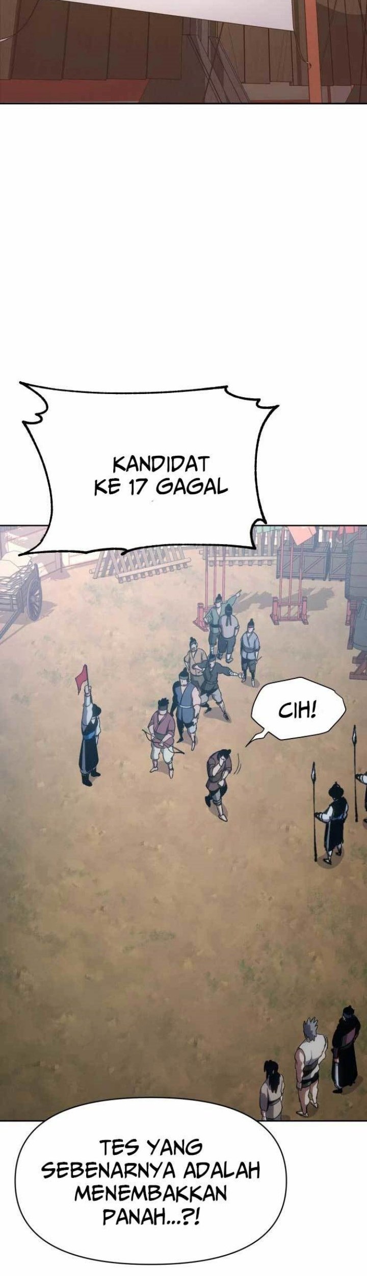Informer Chapter 8 - halaman 62