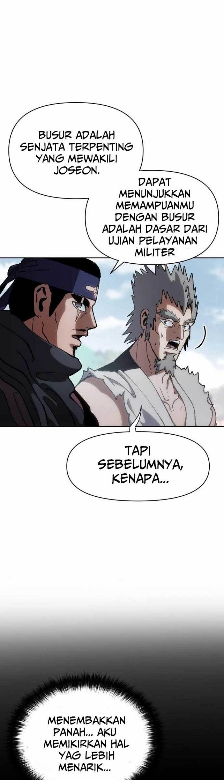 Informer Chapter 8 - halaman 64