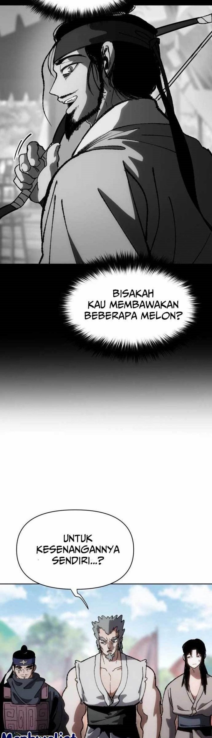 Informer Chapter 8 - halaman 65