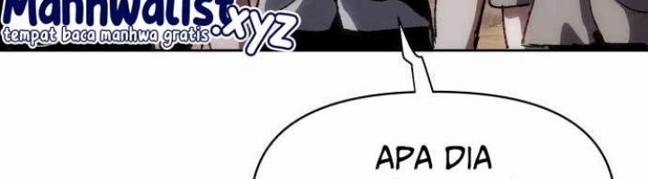 Informer Chapter 8 - halaman 66