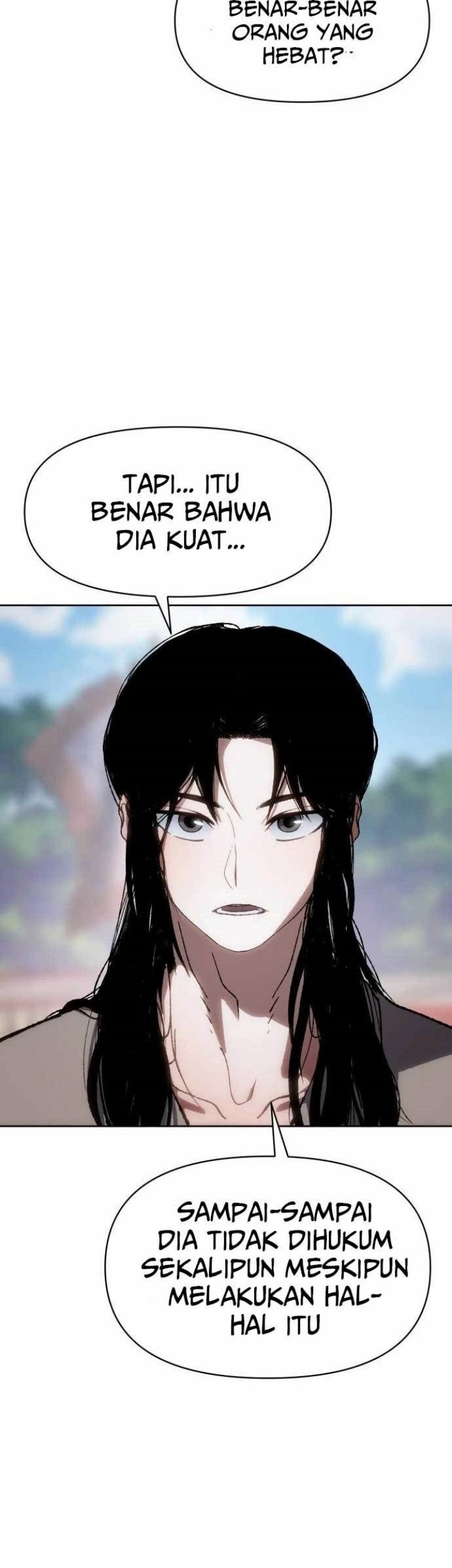 Informer Chapter 8 - halaman 67