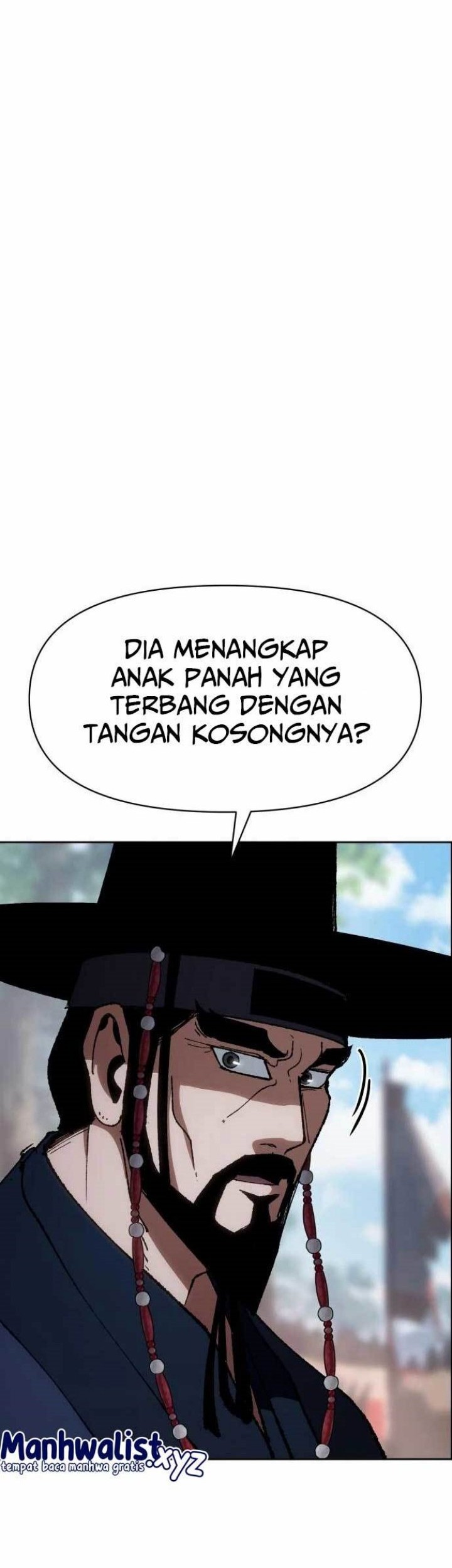 Informer Chapter 8 - halaman 68
