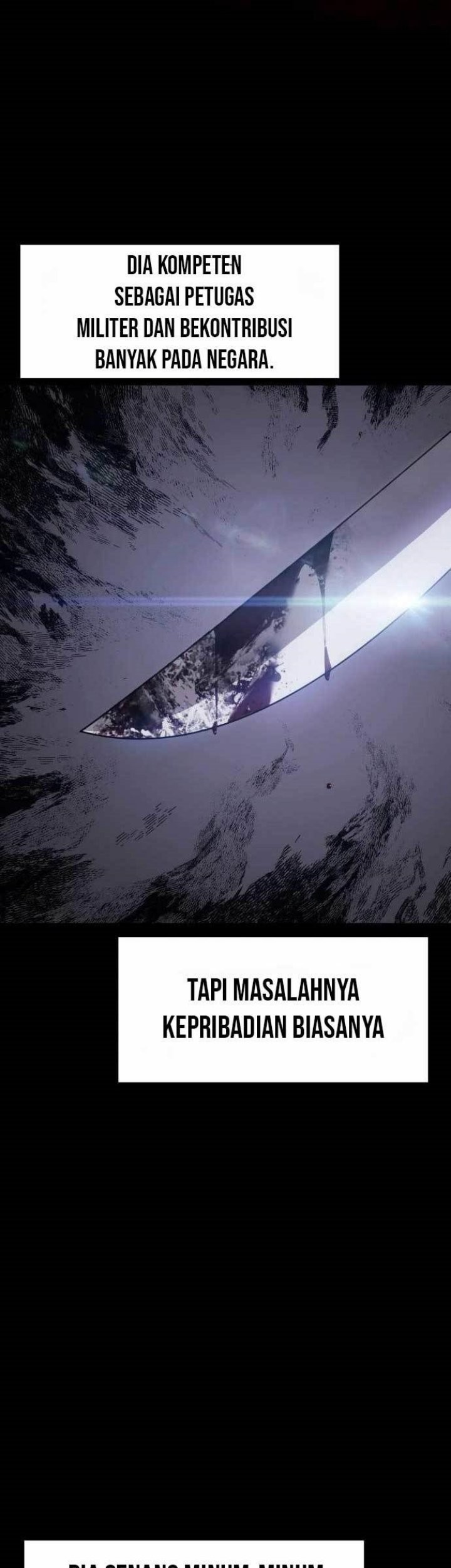 Informer Chapter 8 - halaman 7