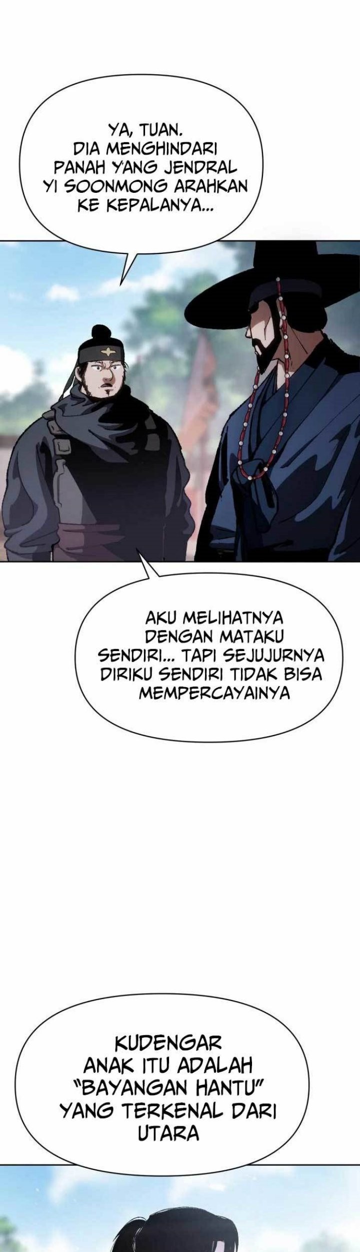 Informer Chapter 8 - halaman 70