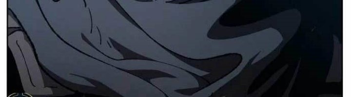 Informer Chapter 8 - halaman 72