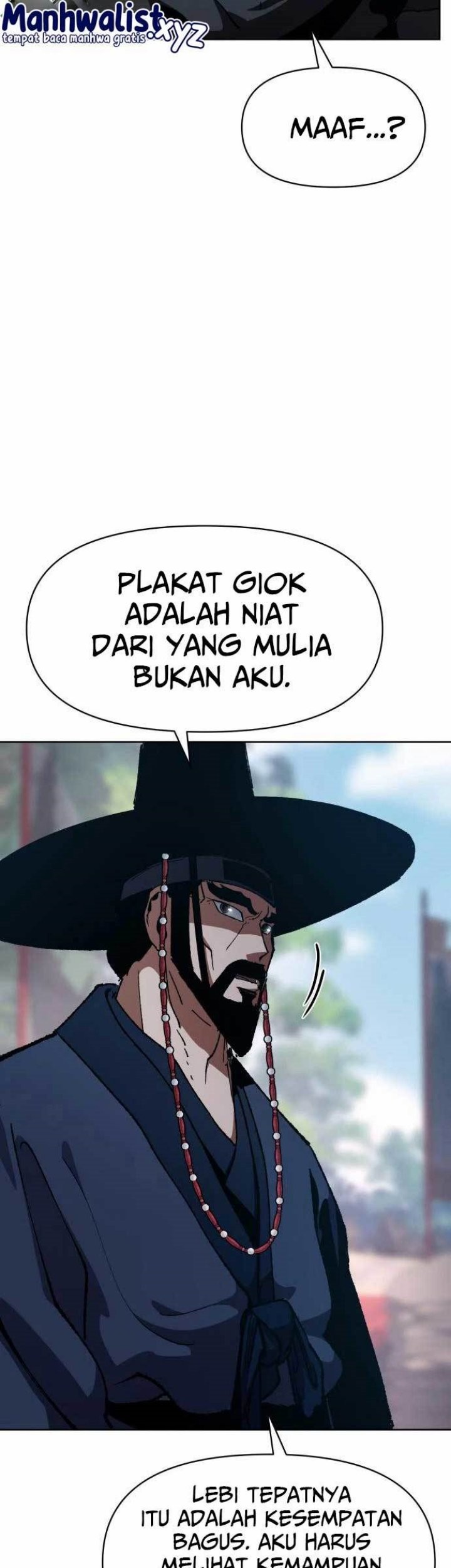 Informer Chapter 8 - halaman 73