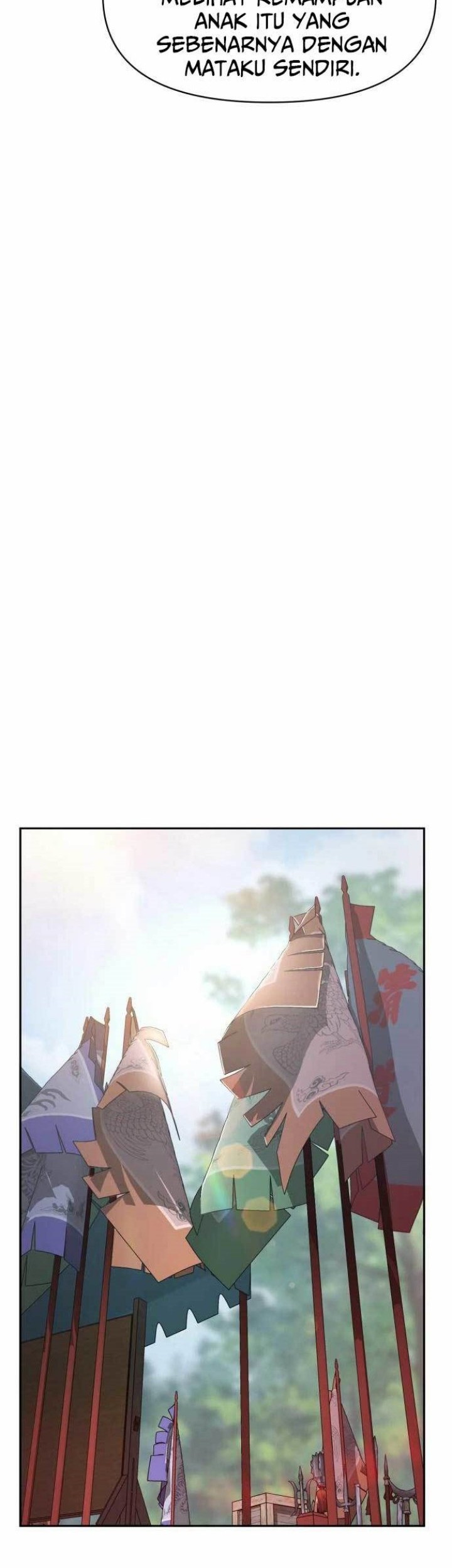 Informer Chapter 8 - halaman 74