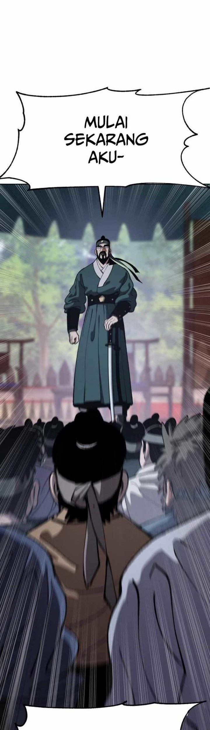Informer Chapter 8 - halaman 76