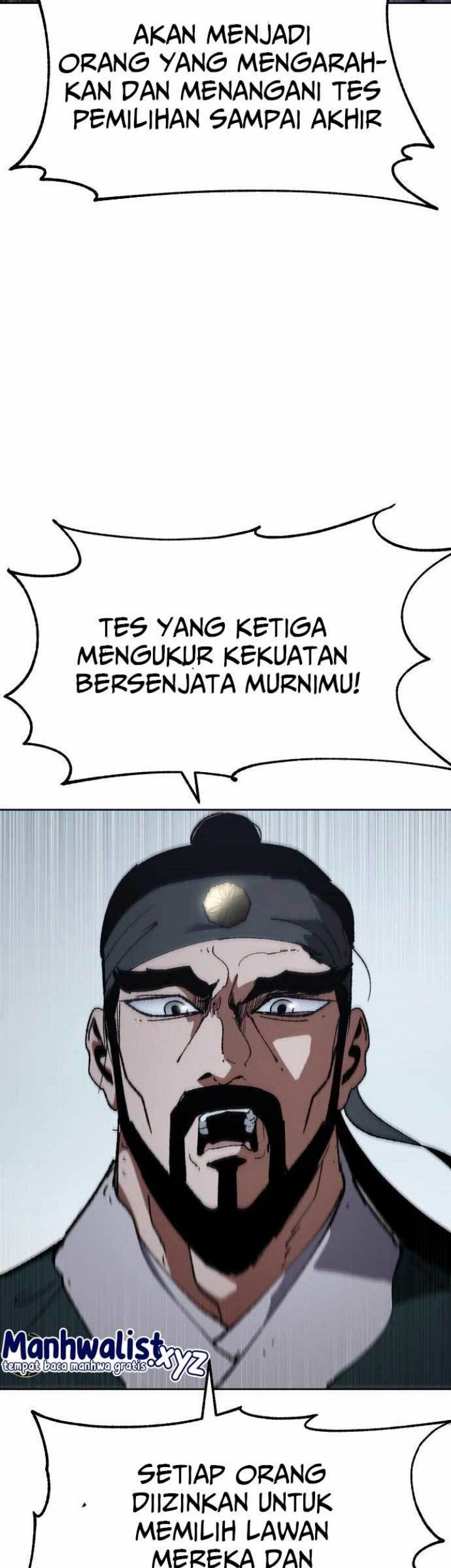 Informer Chapter 8 - halaman 77