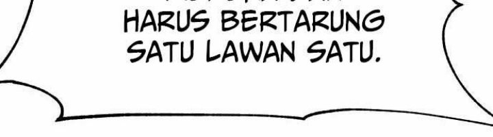 Informer Chapter 8 - halaman 78