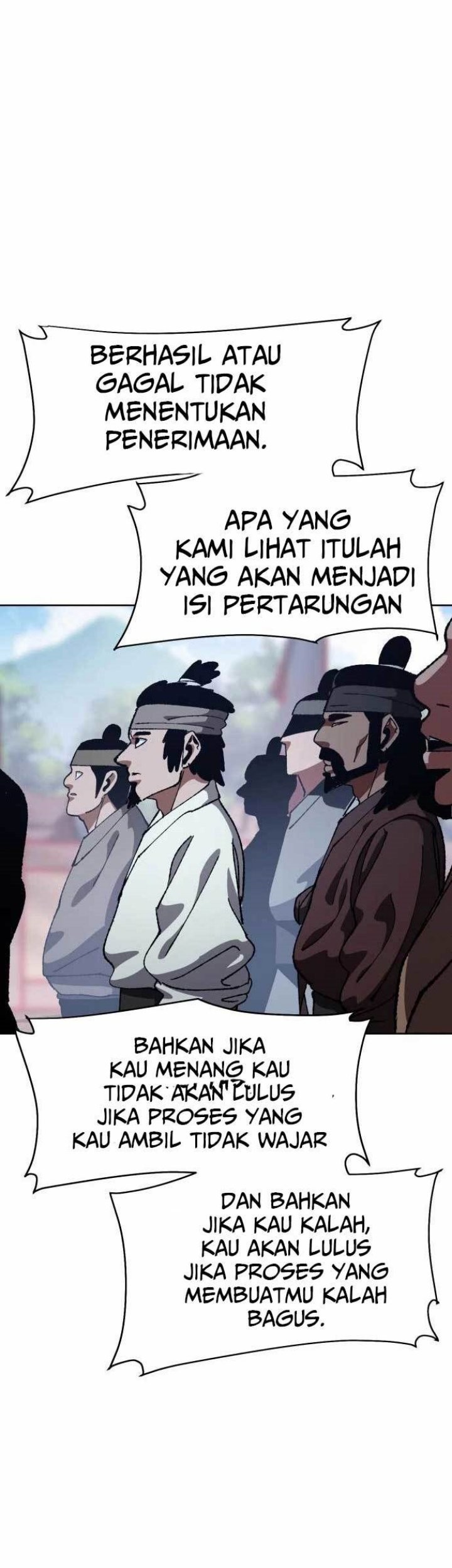 Informer Chapter 8 - halaman 79