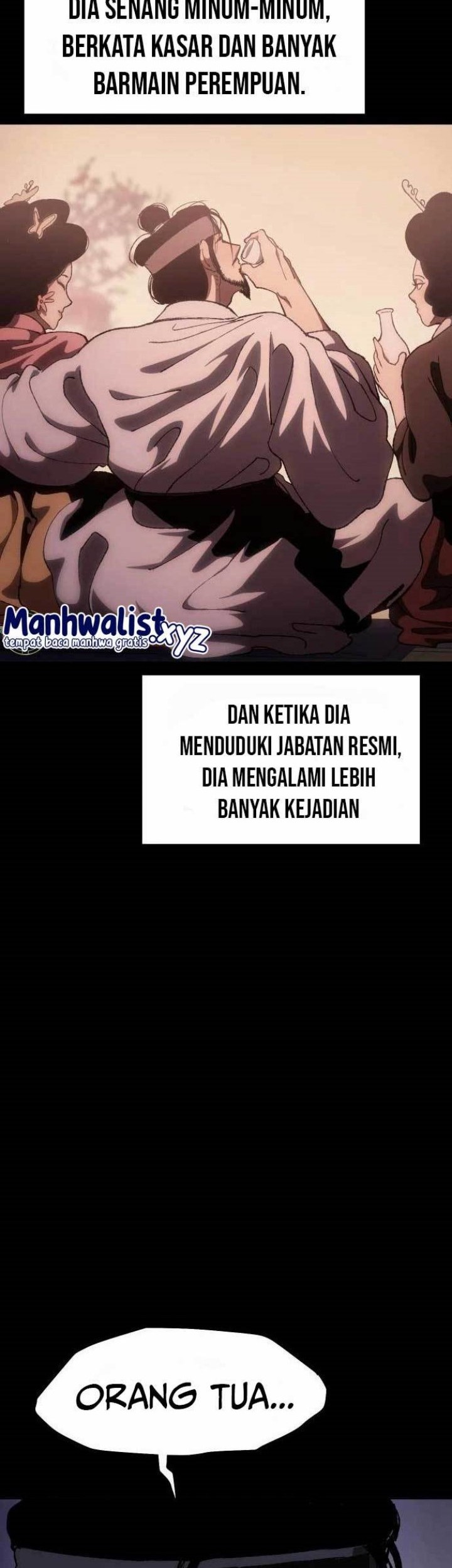 Informer Chapter 8 - halaman 8