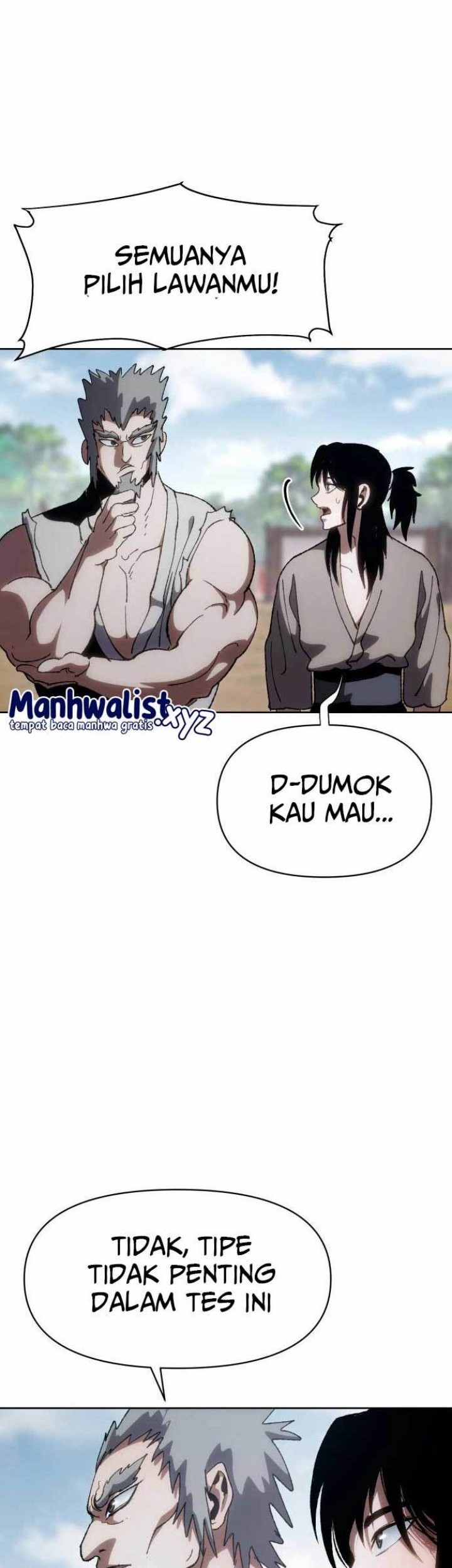 Informer Chapter 8 - halaman 80