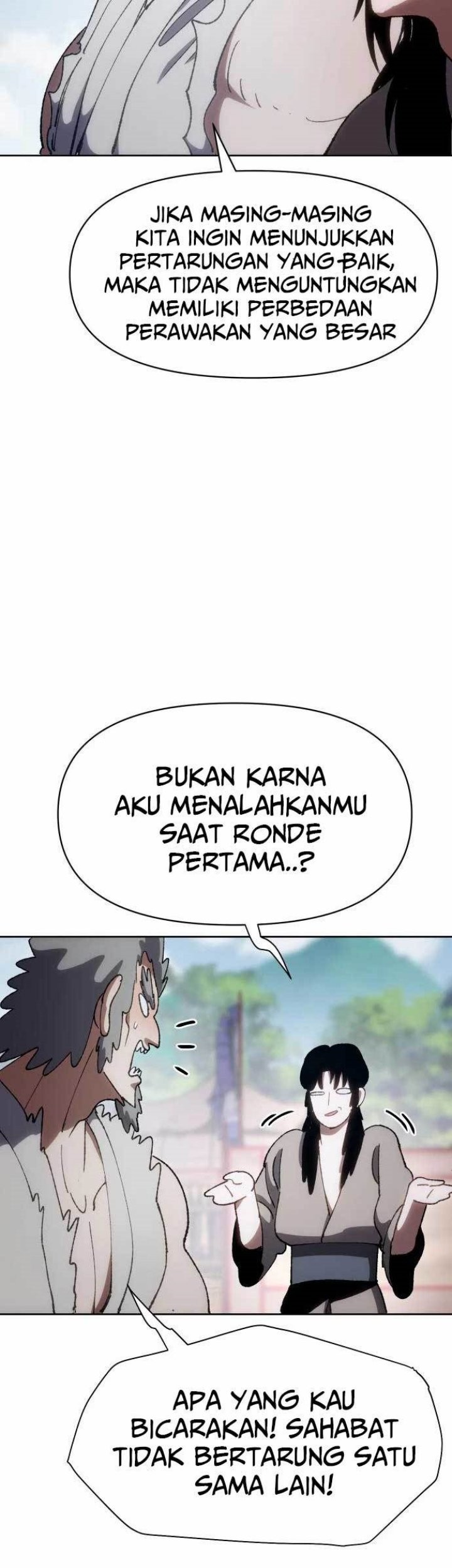 Informer Chapter 8 - halaman 82